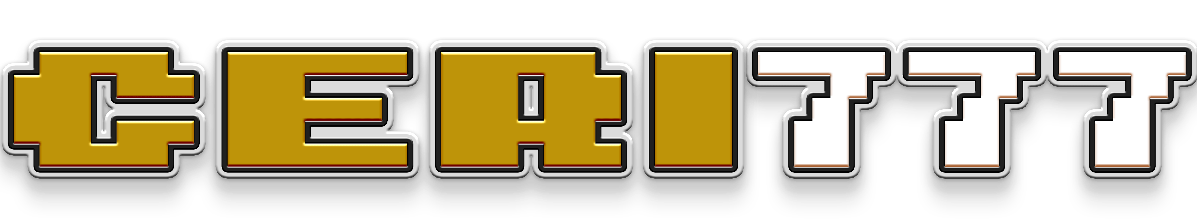 CERI777